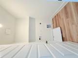 2033 Cora Ivy Ln - Photo 25