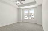 2033 Cora Ivy Ln - Photo 30