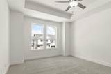 2033 Cora Ivy Ln - Photo 32