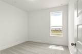 2033 Cora Ivy Ln - Photo 37