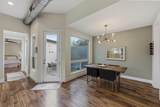 1405 Camelot Cir - Photo 10