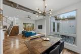 1405 Camelot Cir - Photo 11