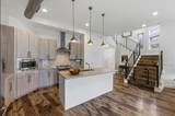 1405 Camelot Cir - Photo 12