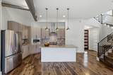 1405 Camelot Cir - Photo 13