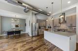 1405 Camelot Cir - Photo 14