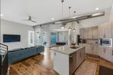 1405 Camelot Cir - Photo 15