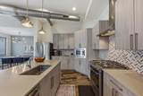 1405 Camelot Cir - Photo 16