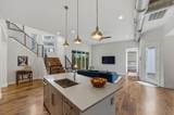 1405 Camelot Cir - Photo 17