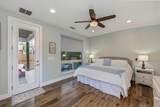 1405 Camelot Cir - Photo 18