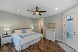 1405 Camelot Cir - Photo 19