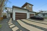 1405 Camelot Cir - Photo 2