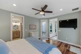 1405 Camelot Cir - Photo 20