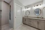 1405 Camelot Cir - Photo 21