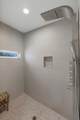 1405 Camelot Cir - Photo 22