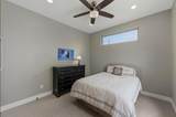 1405 Camelot Cir - Photo 24
