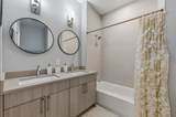 1405 Camelot Cir - Photo 25