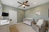 1405 Camelot Cir - Photo 26