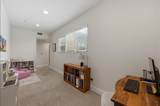 1405 Camelot Cir - Photo 27