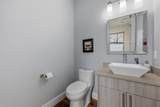 1405 Camelot Cir - Photo 29