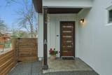 1405 Camelot Cir - Photo 3