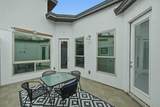 1405 Camelot Cir - Photo 30