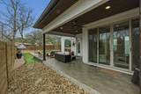 1405 Camelot Cir - Photo 31