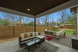 1405 Camelot Cir - Photo 32