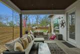 1405 Camelot Cir - Photo 33