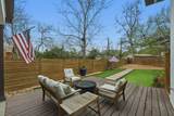 1405 Camelot Cir - Photo 34