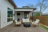 1405 Camelot Cir - Photo 35