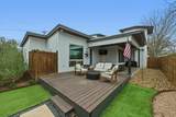 1405 Camelot Cir - Photo 36