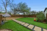 1405 Camelot Cir - Photo 37