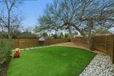 1405 Camelot Cir - Photo 38