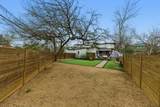 1405 Camelot Cir - Photo 39