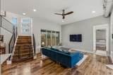1405 Camelot Cir - Photo 4
