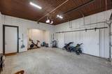1405 Camelot Cir - Photo 40