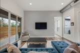 1405 Camelot Cir - Photo 5