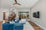 1405 Camelot Cir - Photo 6