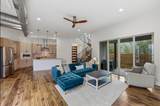 1405 Camelot Cir - Photo 7