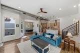 1405 Camelot Cir - Photo 8