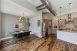 1405 Camelot Cir - Photo 9