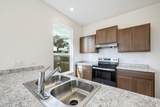 12113 Cantabria Rd - Photo 1