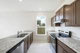 12113 Cantabria Rd - Photo 10