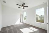 12113 Cantabria Rd - Photo 12