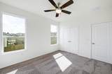 12113 Cantabria Rd - Photo 13