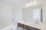 12113 Cantabria Rd - Photo 14