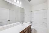 12113 Cantabria Rd - Photo 15