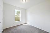 12113 Cantabria Rd - Photo 16