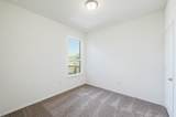 12113 Cantabria Rd - Photo 17