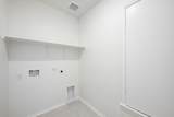 12113 Cantabria Rd - Photo 18